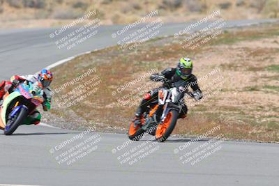 media/Mar-11-2023-2WTD (Sat) [[b6e677f740]]/Group C/session 3 turn 1/